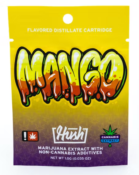 Mango