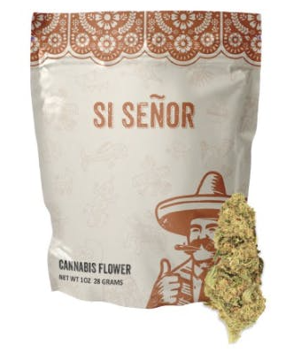 Kryptochronic | Sungrown