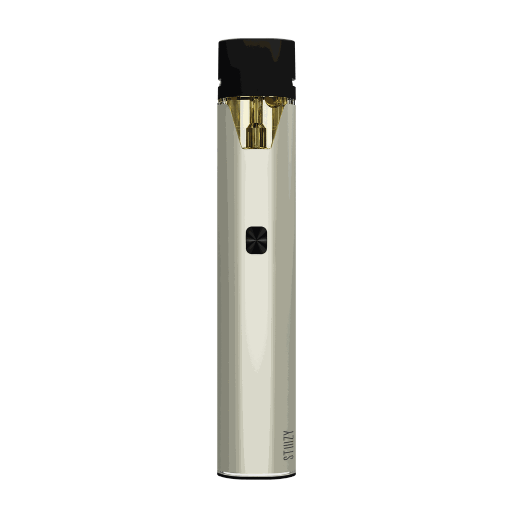pearl White | Pro