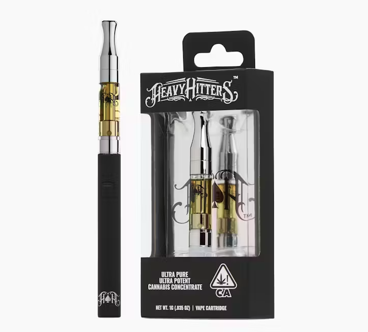 Northern Lights | Ultra Potent