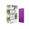 Power Case | Purple