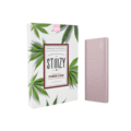 Power Case | Rose