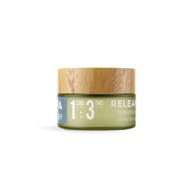 Releaf | 1:3 THC Rich | 50ml