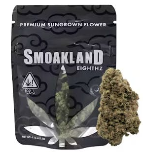 Premium Jack | Sungrown