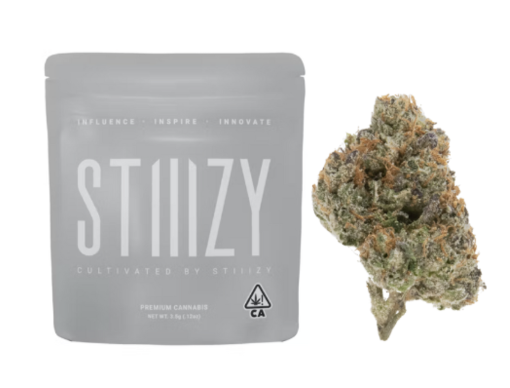 Triangle Mintz | Light Grey