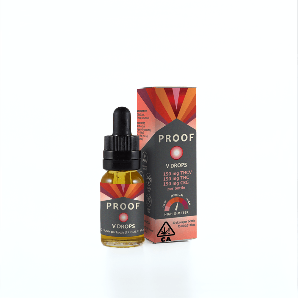 V | | 15ml