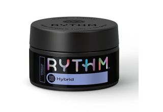 Afternoon Delight #4 rythm