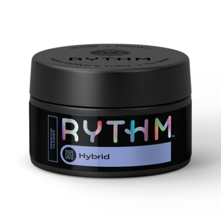 Afternoon Delight rythm
