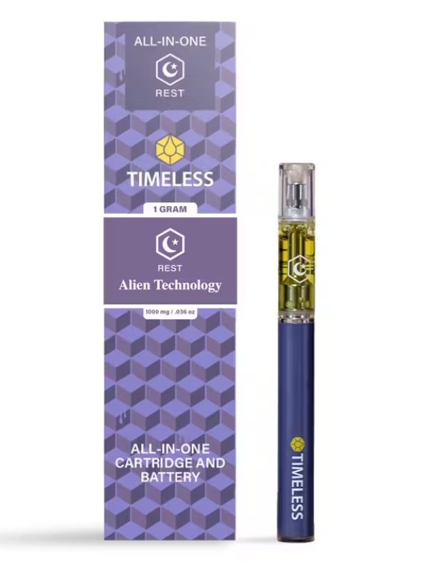 alien tobacco Buy Alien Technology 2g Disposable online - Valley Wellness Raritan |  Raritan