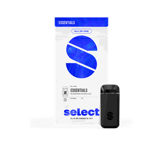 Durban Poison BRIQ Select