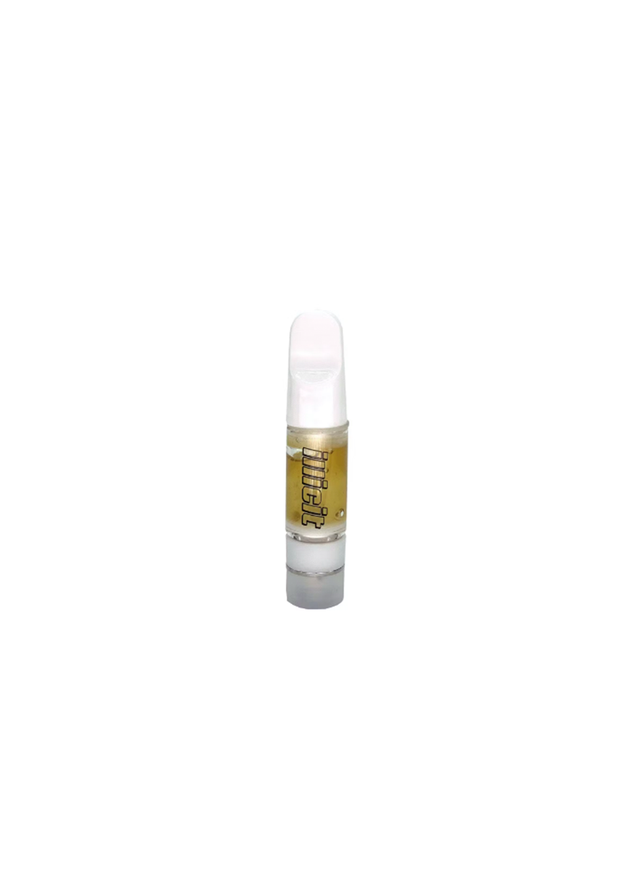 Lemon Tree Punch Illicit