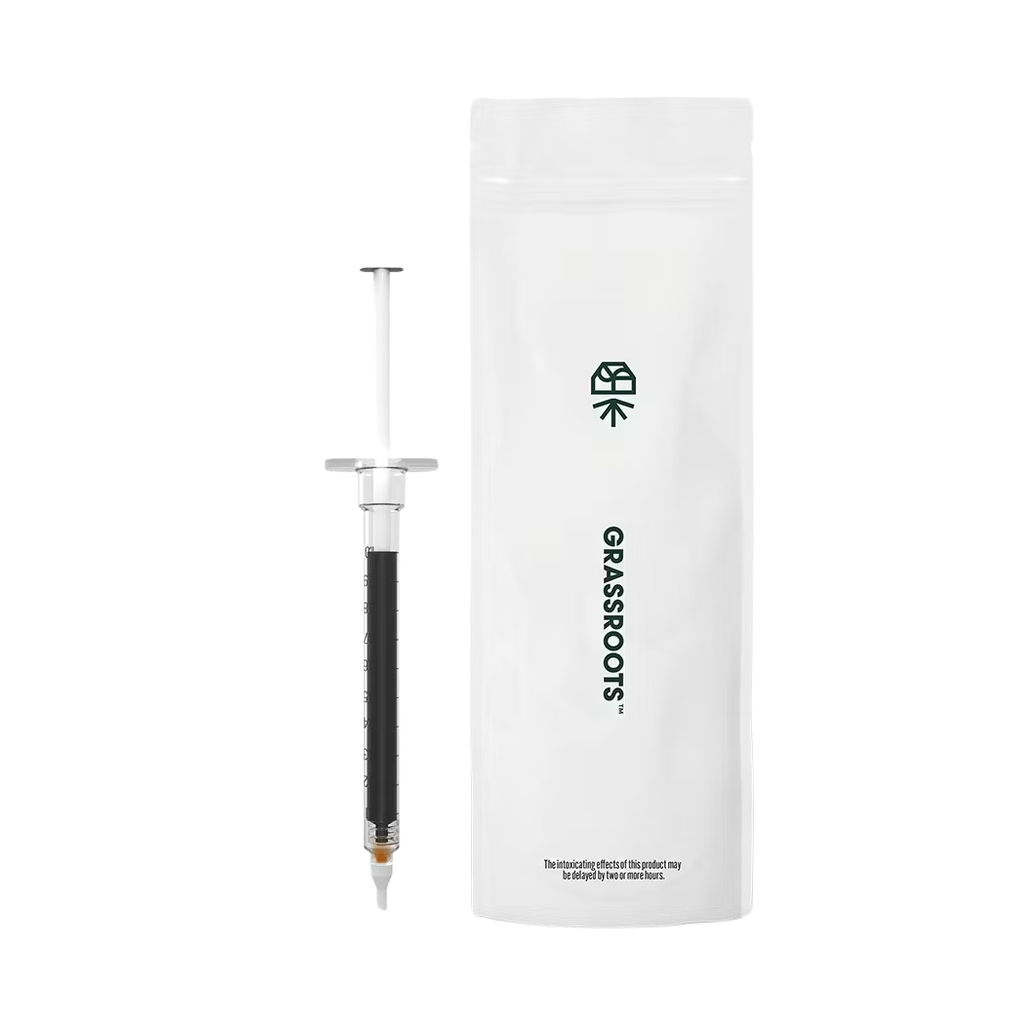 off stamp x cube vape flavors 5-Pack] Off Stamp X-Cube Crystal Pod 35K Bundle ⋆ Vape Society Supply