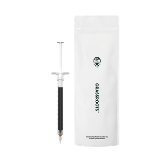 Country Cookies Grassroots