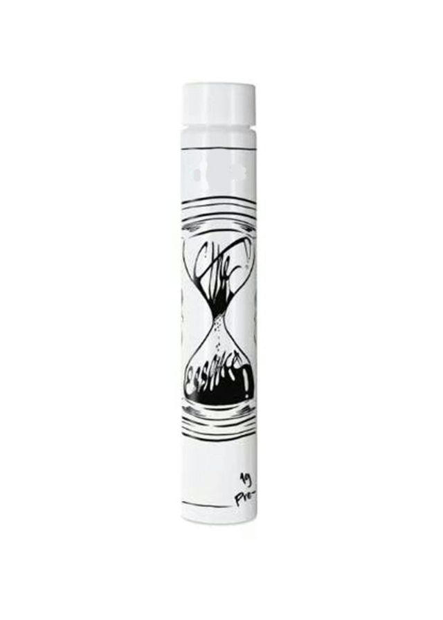 Ghost Milk (the) Essence Ghost Milk (the) Essence