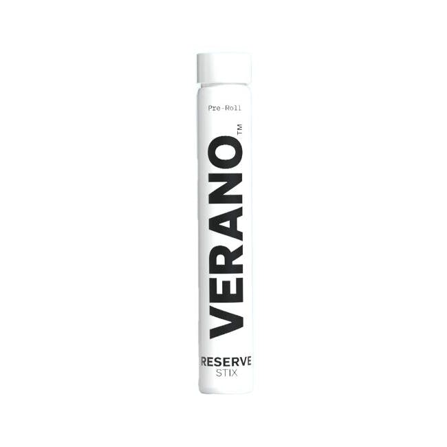 verano disposable vape pen 2 Gram Disposable Vapes Bulk
