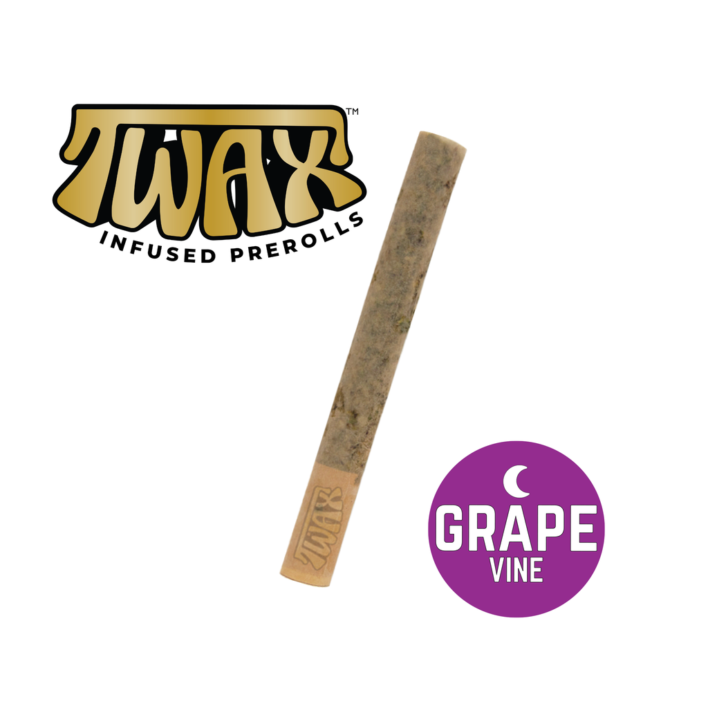 Grapevine