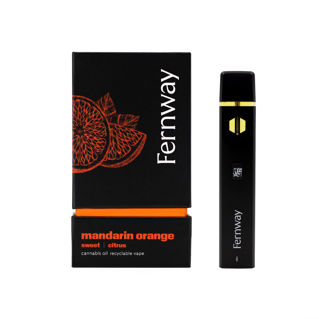 Buy Mandarin Orange .3g Disposable online - Valley Wellness Raritan | Raritan | New Jersey Buy Mandarin Orange .3g Disposable online - Valley Wellness Raritan | Raritan | New Jersey
