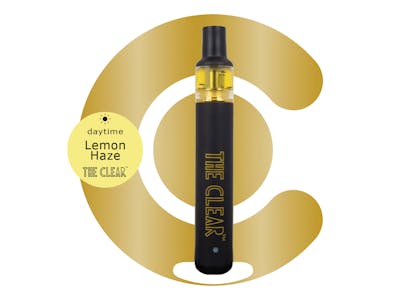 lemon haze disposable vape pen Buy Lemon Haze .5g Disposable online - Valley Wellness Raritan | Raritan