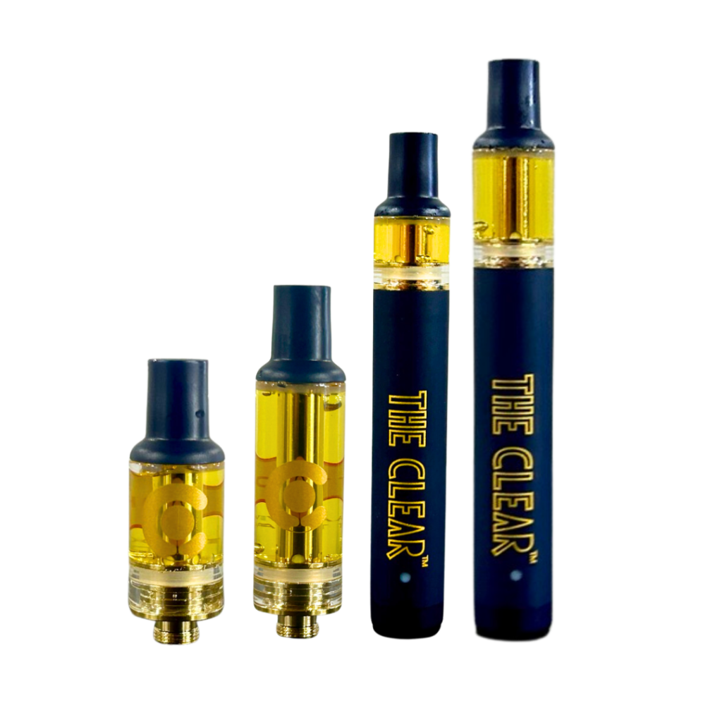 hash oil vape disposable Buy OG .5g online - Valley Wellness Raritan Online Vape Retailer Nicotine Strength:10 mg - Medium Strength EightVape Coupons - 50%