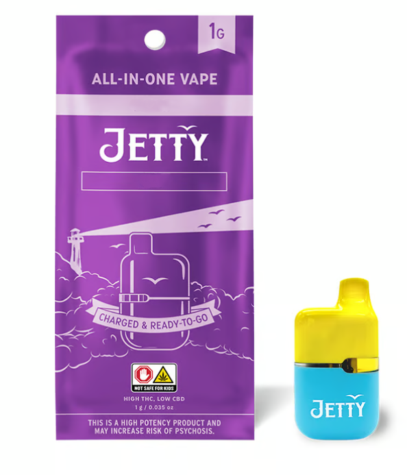 northern lights disposable vape Buy #5 1g online - Valley Wellness Raritan Flavor:Tropical Medley Flonq Max Pro 20000 rebuy_rec
