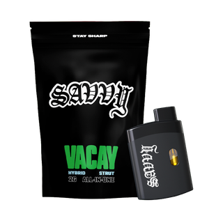 Buy Summer Melon Strut 2g Disposable online - Valley Wellness Raritan |  Raritan | New Jersey