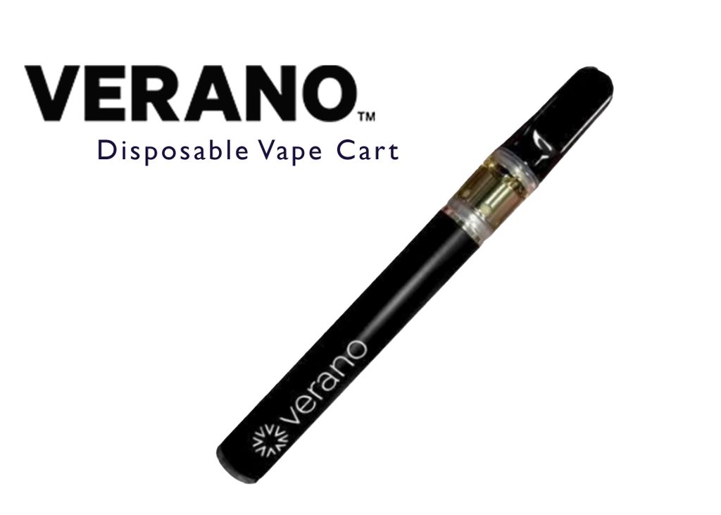 the essence disposable vape how to use How to Use a Disposable Vape Pen: A Beginner's Guide – Clutch Vape main image 1