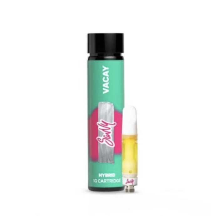 Discounts and Best Deals for cannabis products online | 20% Savvy Vapes! |  Valley Wellness Raritan | Raritan
