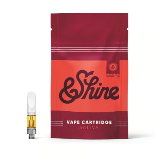 Buy Strawberry Cough 1g online - Valley Wellness Raritan | Raritan