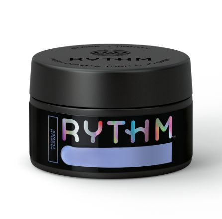 VelcroZ rythm