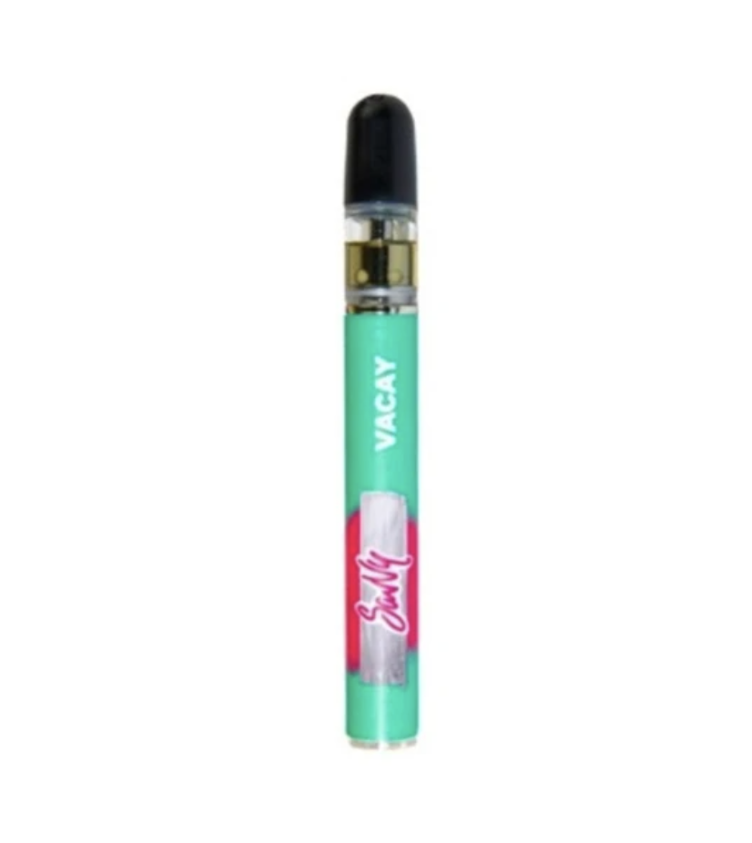 mr fog vape nova flavors Mr Fog NOVA 36K Disposable