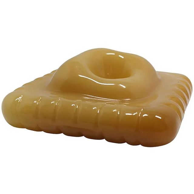 Glass Ravioli Hand HS Wholesale