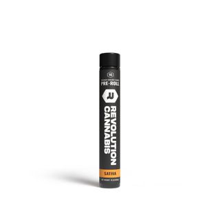 Cannabis Promo, Cannabis Sales, Cannabis Discounts, Cannabis on Sale, 30% off Revolution & Tales and Travels (ex ground flower) 2