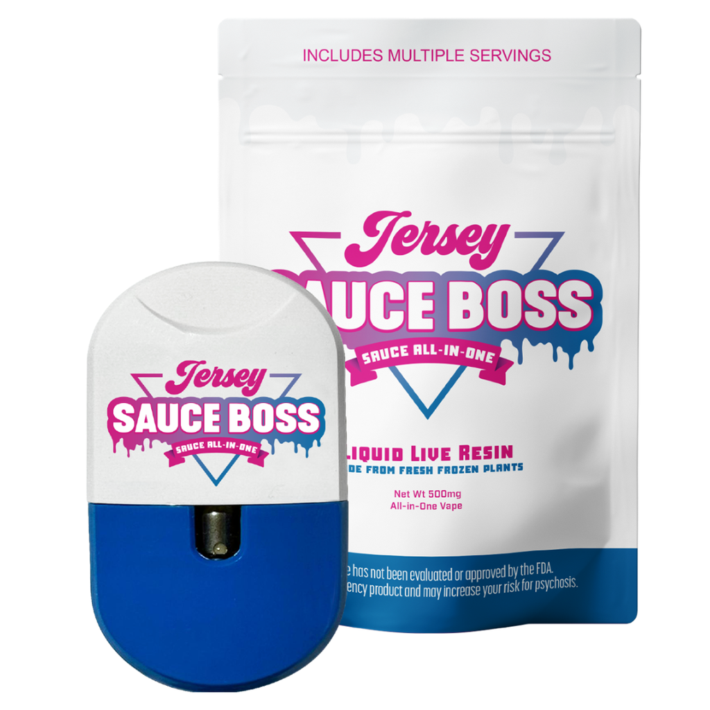 Buy Blue Zushi .5g Disposable online - Valley Wellness Raritan | Raritan |  New Jersey