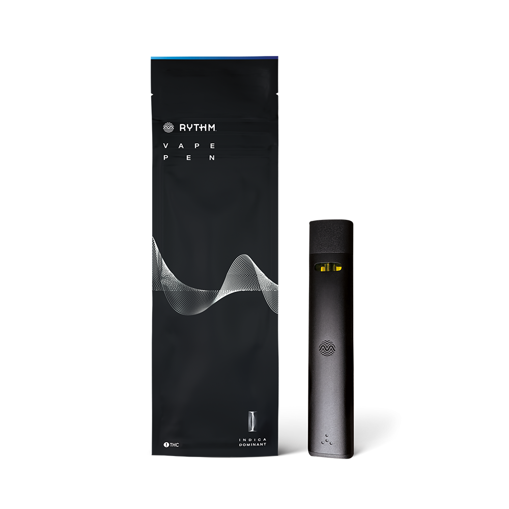 Buy Head Cracker .5g Disposable online - Valley Wellness Raritan | Raritan 