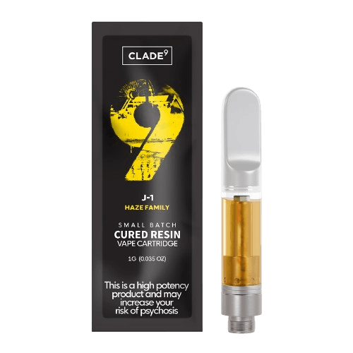 thc vape online Shop Rove - Waui 