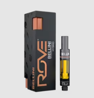 Classics | Bellini Rove