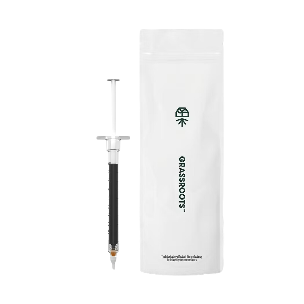 can you bring disposable vape on plane Vapes On A Plane Marketing Kit