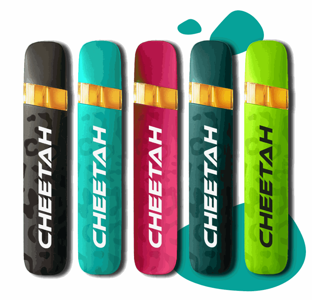 disposable vape new jersey Fume vapes New Jersey