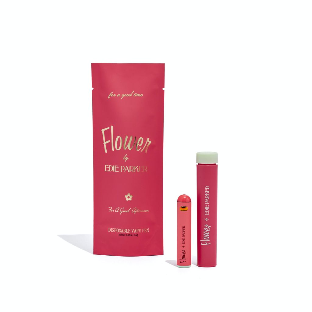 best vape pen for ladies Online Vape Shop | Vape Juice Online main image 1