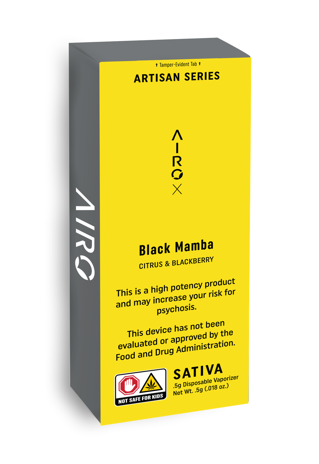 Buy Black Mamba 2g Disposable online - Valley Wellness Raritan | Raritan
