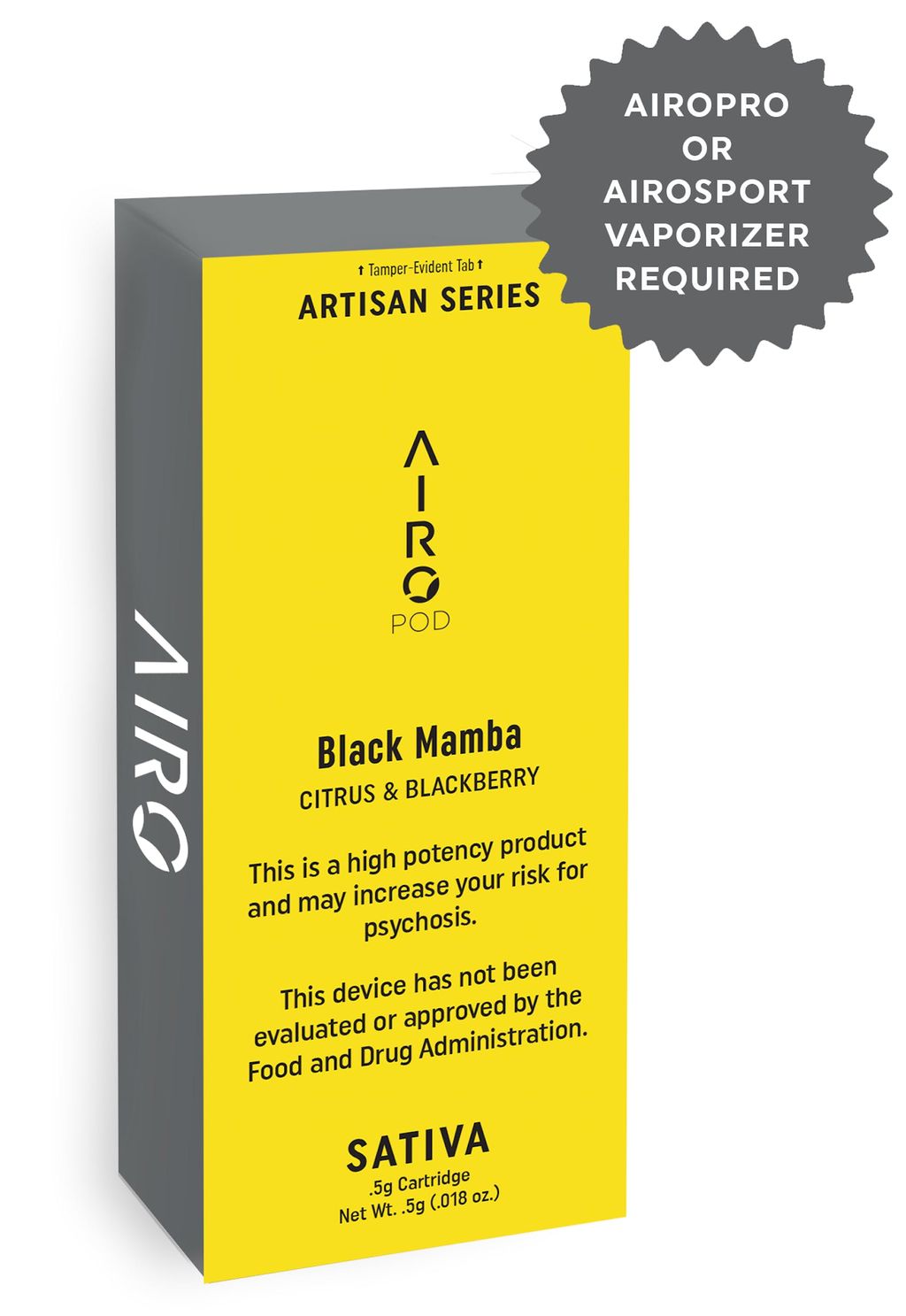 california cherry vape juice Shop Vapetasia Better Salt California Cherry 30ml E-Juice