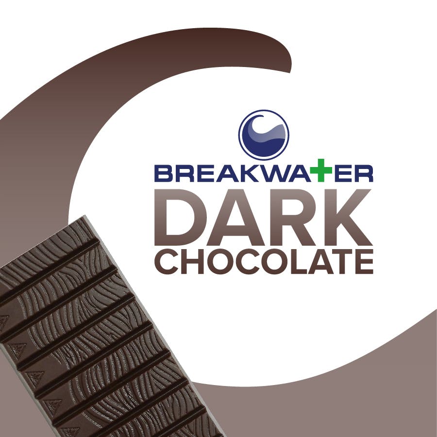Chocolate Bar: Dark Chocolate