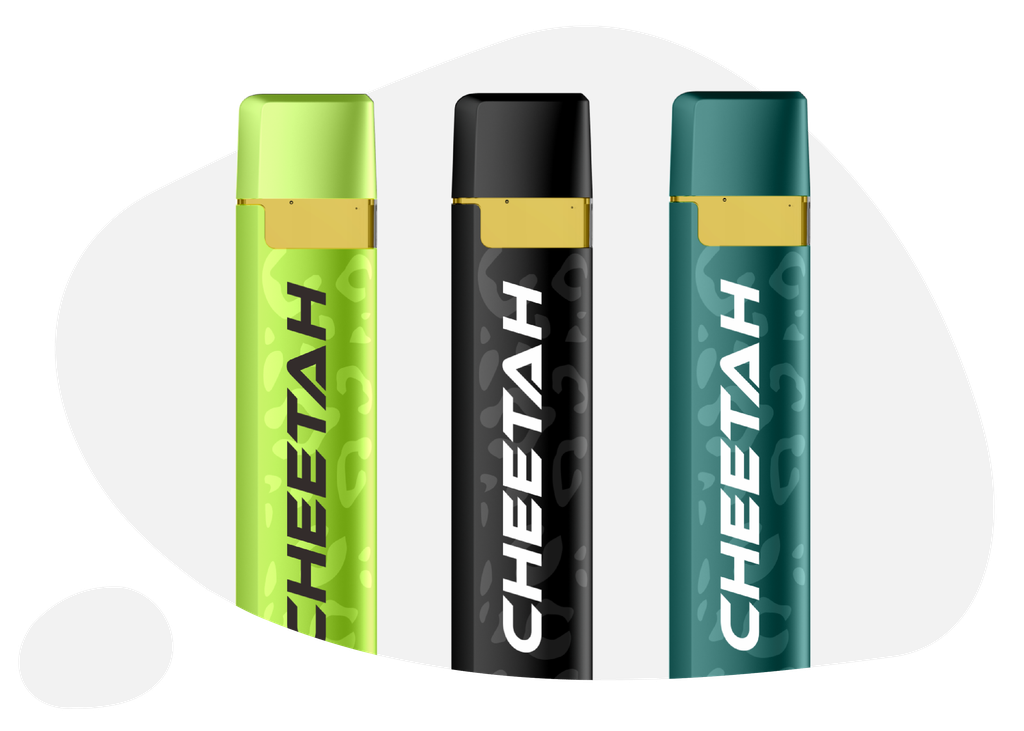Buy Cannabis online | Valley Wellness Raritan | Raritan | New Jersey Buy Cannabis online | Valley Wellness Raritan | Raritan | New Jersey