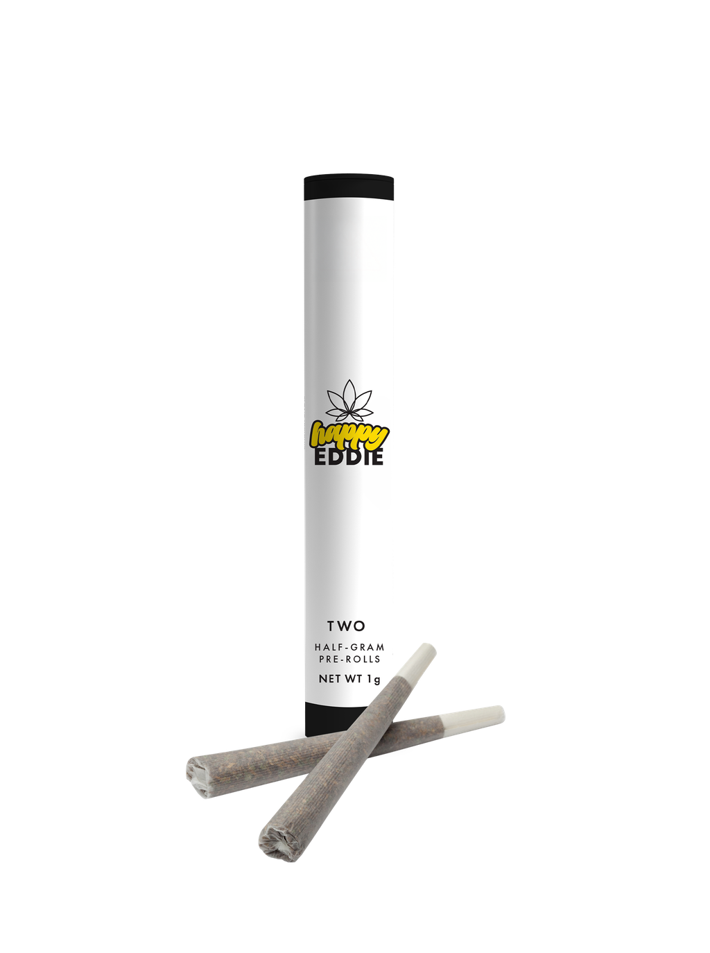 tobacco sandalwood candle The Bayou|Tobacco - Sandalwood