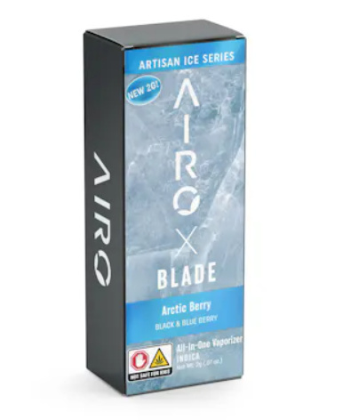 ripe vape disposable PALM PLUS  RipeVape Originals