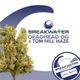 Deadhead OG x Tom Hill Haze Breakwater Deadhead OG x Tom Hill Haze Breakwater