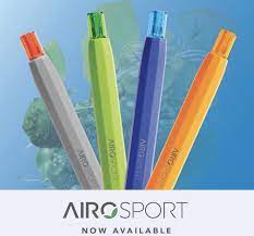 Buy Sport Battery Standard Vape Cart Battery online - Valley Wellness  Raritan | Raritan | New Jersey