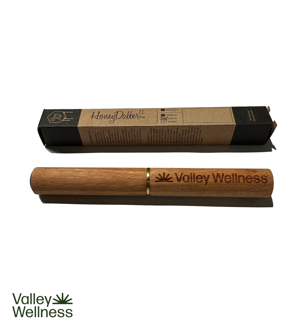 Dab Pen