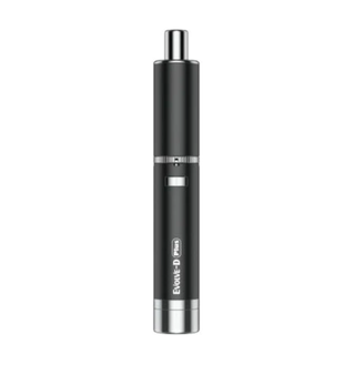 EVOLVE Plus Wax Dab Pen EVOLVE