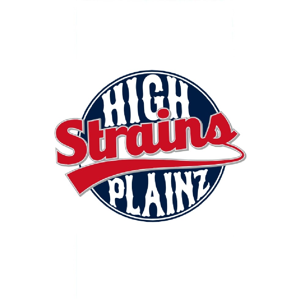 High Plainz Purple PW Fuel Biscuits Bulk PW